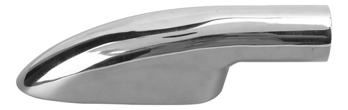 Base De Barandilla Para Barcos Marine Hardware, Barandillas