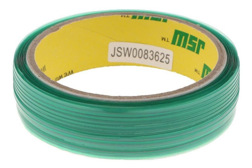 Herramienta De Corte De Película De Vinilo Para 4 Piezas