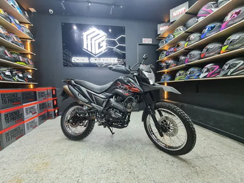 Akt Ttr 200 2022