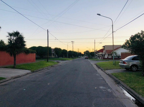 Imagen 4 de 7 de Lote En Barrio Residencial