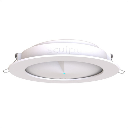 10 Suportes De Embutir No Teto Para Roteador Tp-link Deco M5