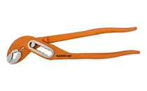 Comprar Alicate Articulado Pico De Loro 7 Pulgadas Bahco  
