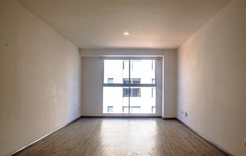 Imagen 6 de 13 de Departamento En Renta Torre Puente De Mexico, San Jose' Del Puente, Estado De Puebla