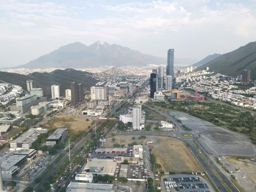 Imagen 1 de 17 de Departamento En Venta En Zona Valle Oriente