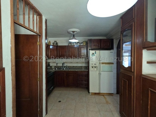 Imagen 15 de 30 de *** Apartamentoen Venta# Amplio Y Con Ubicacion Inmejorable#ccsambil#trinitarias#codigo#23-9891***