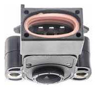 Sensor Tps Ford Fiesta Balita Ka 97-03 1.6