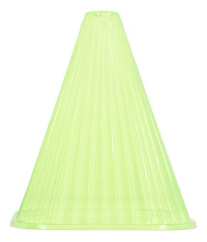 30 Protectores De Plástico Reutilizables Para Cubrir Campana