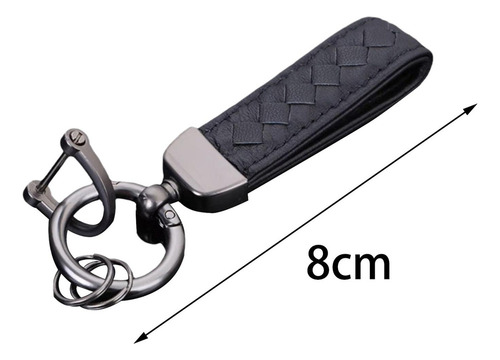 Cordón De Llavero Para Hombres, Mujeres, Llaves, Mochila,