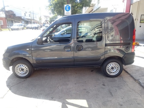 Renault Kangoo 1.6 Confort 5 Asient