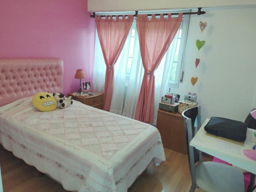 Casa - Rosario