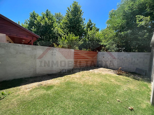 Venta Local / Galpón Con Usos De Gimnasio, Salón De Eventos, Depósito, Etc - General Belgrano - Calle 30 E/ 43 Y 45.