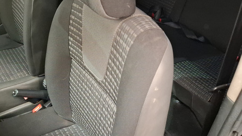 Renault Sandero 1.6 16V PH2 LUXE
