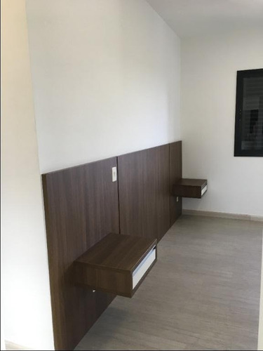 Imagem 10 de 30 de Apartamento Com 3 Dormitórios À Venda, 96 M² Por R$ 550.000,00 - Condomínio Mondo Itália - Vinhedo/sp - Ap1004
