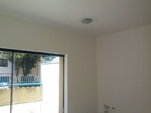 Imagem 10 de 16 de Comercial - Aluguel - Jardim Pitangueiras Ii - Cod. 1305 - L1305