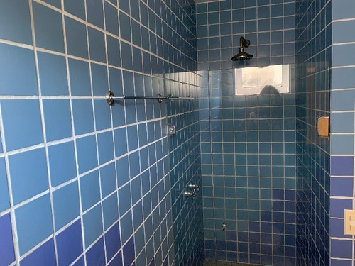 Casa Para Alugar Na Rua Sérgio Porto, Gávea, Rio De Janeiro - Rj - Liv-13530
