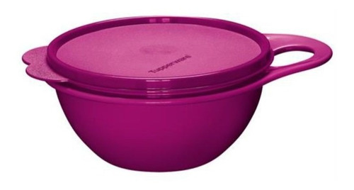 Extra Mini Criativa 600ml Tupperware