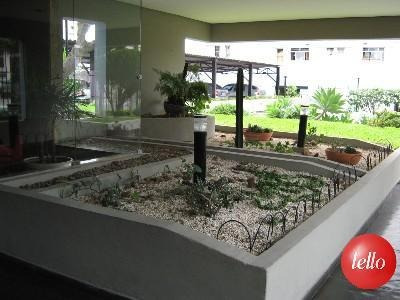 Imagem 19 de 20 de Apartamento - Ref: 228024
