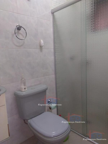 Imagem 13 de 15 de Ref.: 4884 - Sobrados Em Osasco Para Venda - V4884
