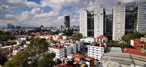 Imagen 12 de 28 de Departamento - City Towers