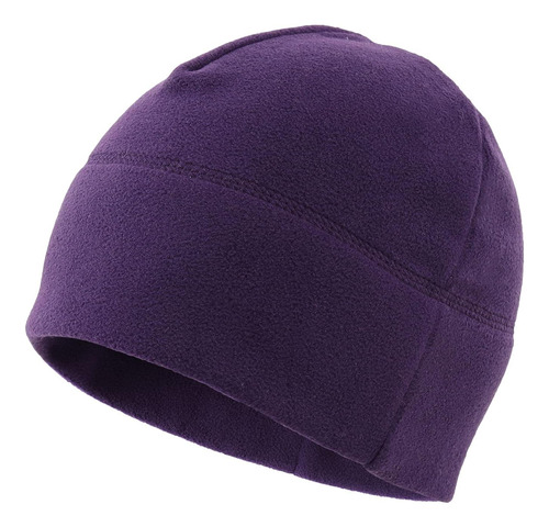 Home Prefer Gorro De Invierno Para Hombre Gorro De Lana Gorr