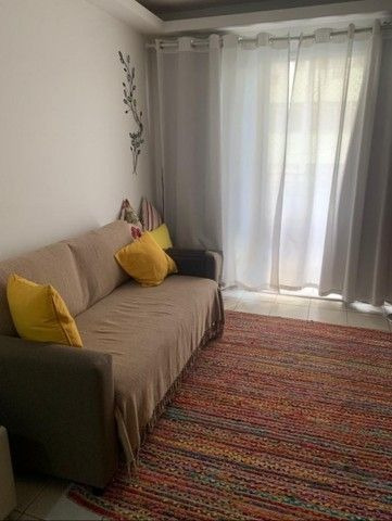Imagem 3 de 17 de Apartamento - Rua Riachuelo - Venda - Centro - Ap1403