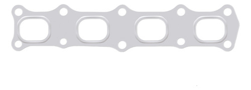 Junta Multiple Escape Dodge 2.4l Caliber 08-11