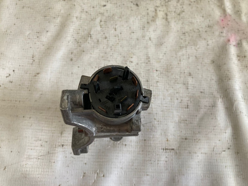 Switch Encendido Vw Jetta 1.8 T Std 05-11 (Usado)