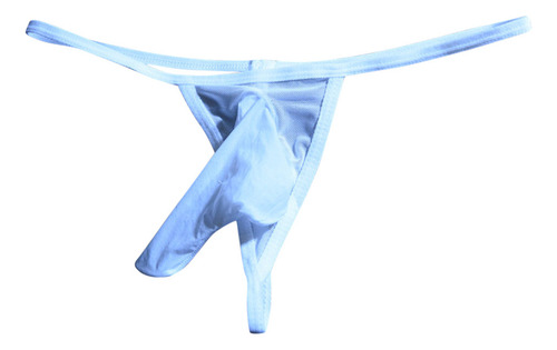 Ropa Interior Para Hombre, Bragas Con Calzoncillos, Calzonci