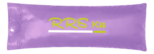 Funda Protectora Para Bicicleta Plegable, Bolsa De