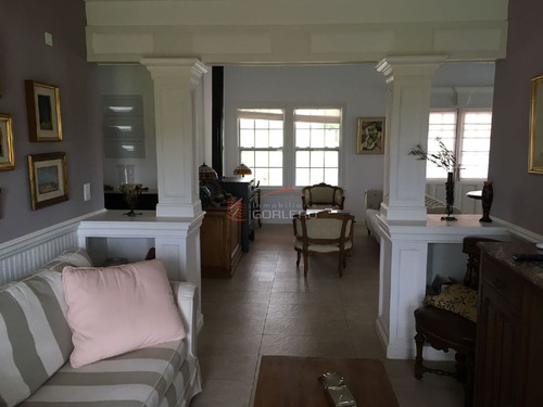 Imagen 14 de 25 de Casa En Venta Y Venta Anual En Punta Del Este, La Barra Barrio Privado El Quijote