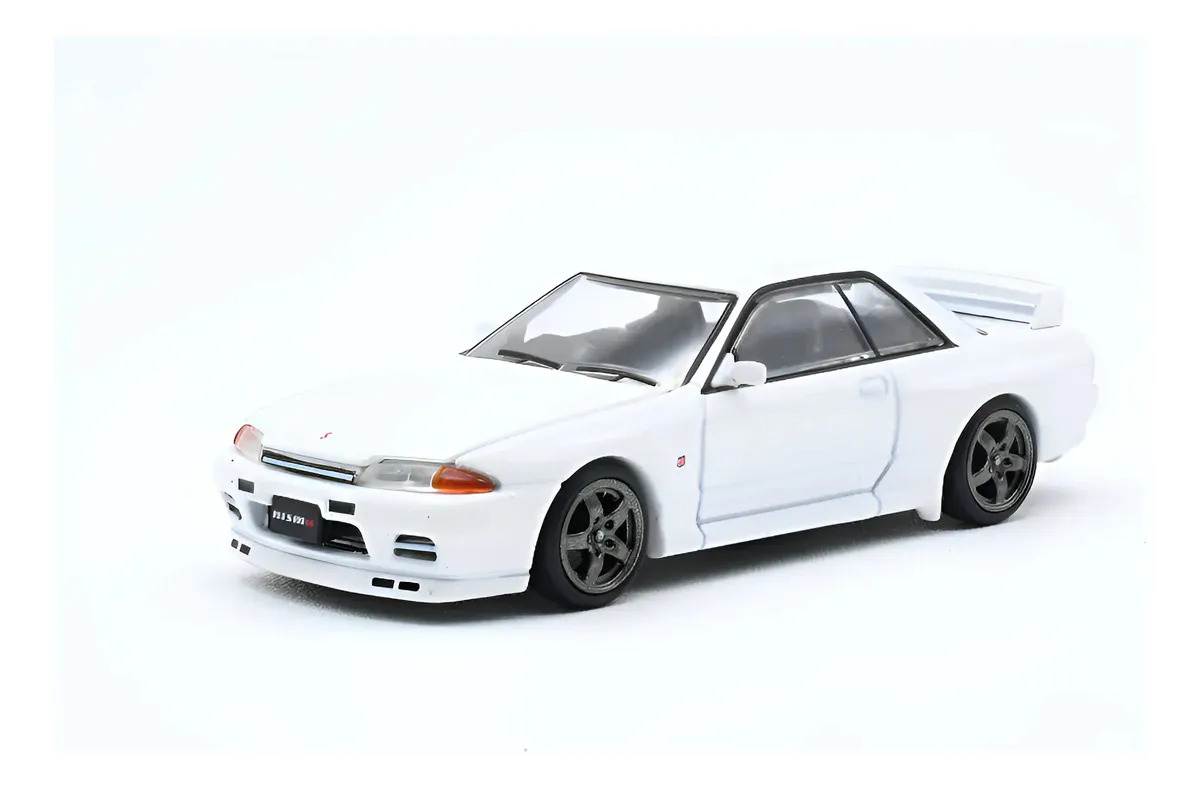 Nissan Gtr Nismo | Mercado Livre