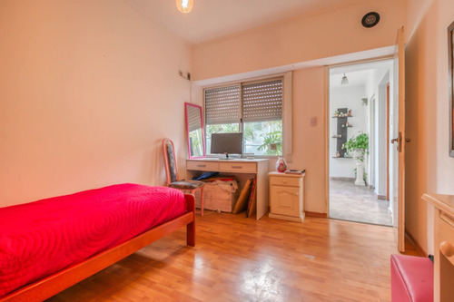 Imagen 19 de 30 de Casas Con Tres Dormitorios En Venta En La Plata