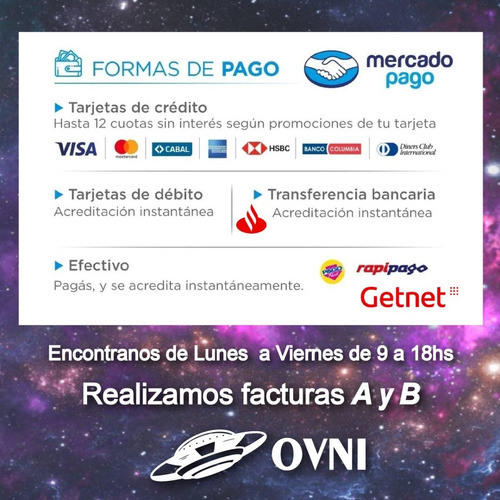 Imagen 7 de 8 de Cable De Alta Definicion Full Hd 10 Mts Mallado En Bolsa