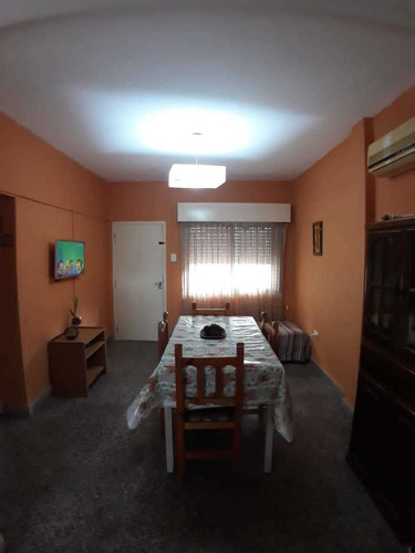Imagen 12 de 13 de Departamento Santa Teresita