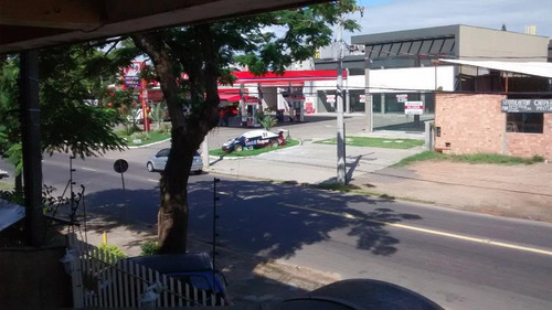Imagem 8 de 8 de Prédio À Venda, 196 M² Por R$ 477.000,00 - Cristal - Porto Alegre/rs - Pr0024
