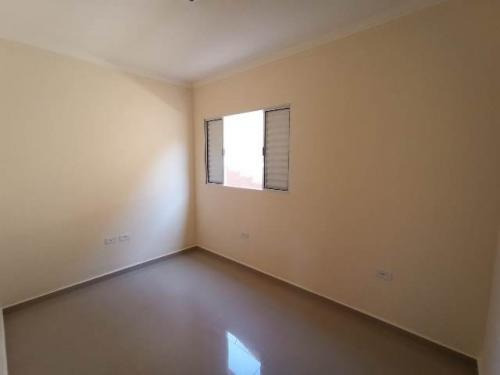 Imagem 11 de 13 de Casa Em Itanhaém Com Piscina E Churrasqueira | 7392