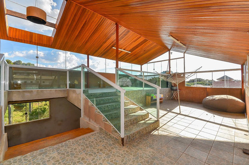 Imagem 26 de 27 de Casa - Residencial - 929959