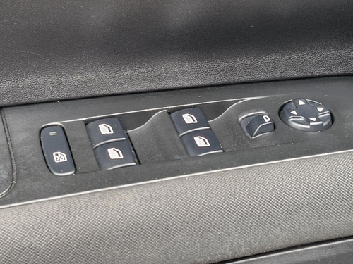 Citroën C4 Cactus 1.6 Feel Aut