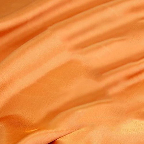 Fondo De Fotografía De 2 Piezas Fondo De Tela Mercerizada