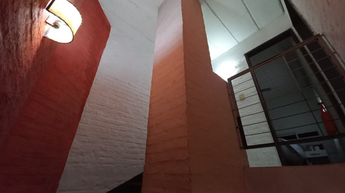 Venta Casa Duplex En Cooperativa Sayago
