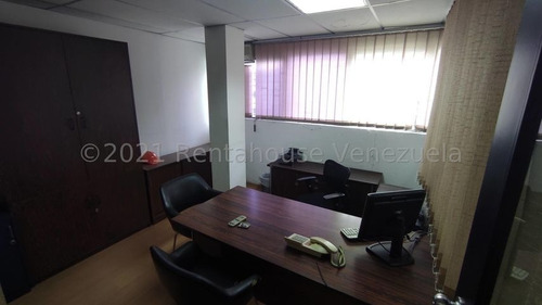 Imagen 18 de 30 de Rah Código 22-10137: Galpon - Deposito En Venta En La Trinidad Caracas Orlando Figueira 04125535289/04242942992 Esp1