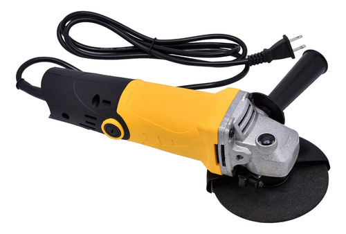 Kit Pulidora 550w + Extensión Polarizada 2.7m