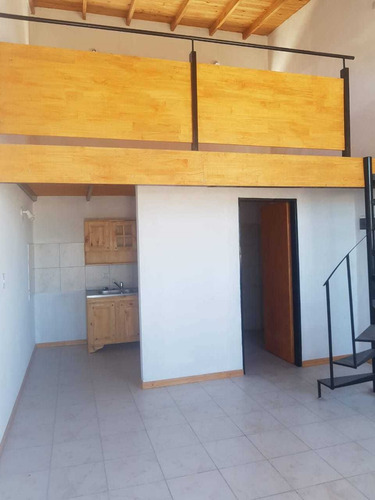 Imagen 11 de 13 de Duplex En Alquier En Florencio Varela