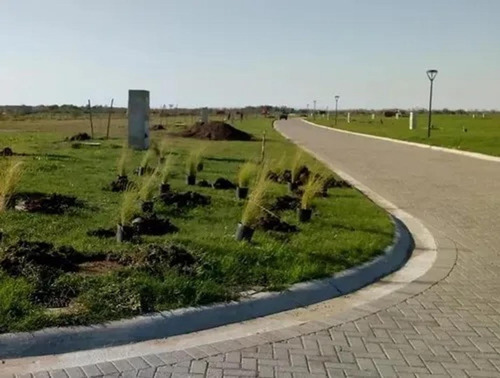Imagen 4 de 15 de Terreno Perimetral En Sebastian Gaboto, Pueblos Del Plata