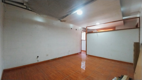 Comercio Industria Oficina Bodega Galpón Venta Quinta Normal