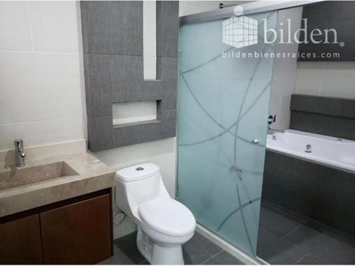Imagen 9 de 12 de Casa Sola En Venta Victoria De Durango Centro