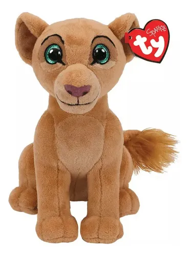 Peluches Ty Ojones MercadoLibre