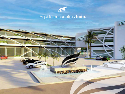 Local En Venta En Universo