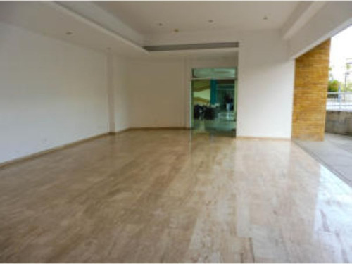 #24-6297 Imponente Apartamento En Las Mesetas De Santa Rosa De Lima
