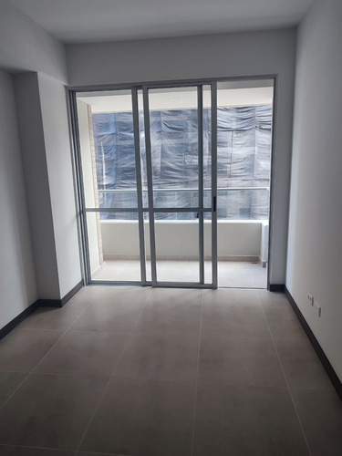 Apartamento En Venta - Calazanz